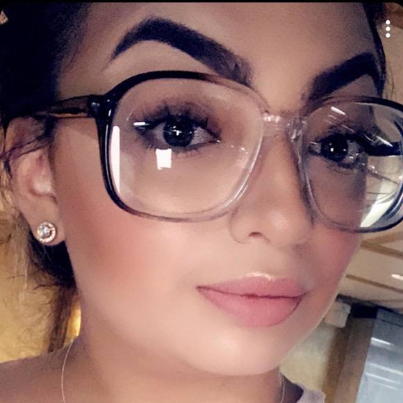 manda_1986